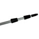 ORBOB620972