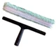 ORBOB620976