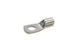 CEMA9-M12