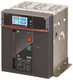ABB1SDA071035R1