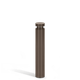 LOMLL128016M3