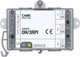 CMC67600701