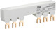 ABBEP 118 2