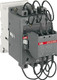 ABBEN 416 2