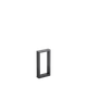 LOMLT14101D3