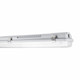 LDVDP1200HOUS2XG4