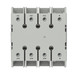 ABBOT125G3-4DSN2