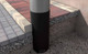 ETLPA0801