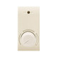 AVE449048D