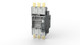 ABB1SDA117038R1