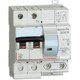 BTIG8130/6AC
