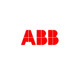 ABB1SL0603A00