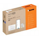 BTIJW1010KIT