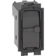 BTIK4037N