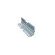 ABB1SL9886A00
