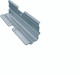 ABB1SL9887A00