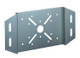 ABB1SL9891A00