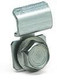 ABB1SL9893A00
