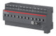 ABB2CDG510027R0011