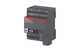 ABB2CDG510028R0011