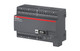 ABB2CDG510029R0011