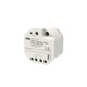 ABB2CKA006151A0280
