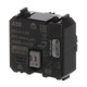 ABB2CKA006220A0276