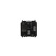 ABB2CKA006220A0276