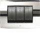 ABB2CSE0306SFZ