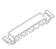 CANLDP100
