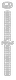 CANMOBF240