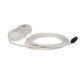 ABB2CSH258175R2003