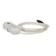 ABB2CSH258175R2003