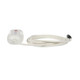 ABB2CSH258175R2003