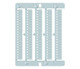 CBRNU0851