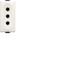 ABB2CSK1102CH