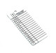 CBRIDEN01