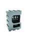 CBRIS3154