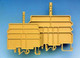 CBRPZ331
