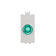 ABB2CSK218932R1235