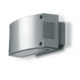 CLBD21/M/MH70-AL
