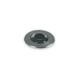 CLBD44K/P1-LWEB-AL
