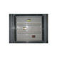 CLO540205