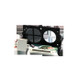 COE1250IA COE1250IA