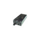 COE1451A COE1451A