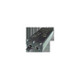 COE1451A COE1451A