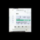 COE1456G