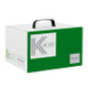 COE20001014W COE20001014W