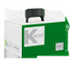 COE20001014W COE20001014W