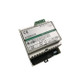 COE20003150 COE20003150
